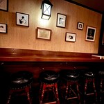 バー アンダンテ - 