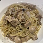 赤羽スペインクラブTERATERA - 