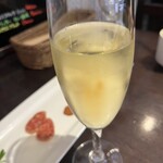 赤羽スペインクラブTERATERA - 