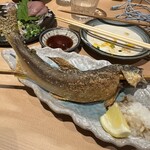 炉端 ひめんち - 