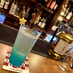 バー アンダンテ - 