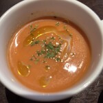 赤羽スペインクラブTERATERA - 