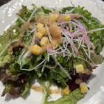 赤羽スペインクラブTERATERA - 