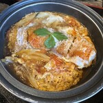 和風味処 鬼太郎 - 料理写真: