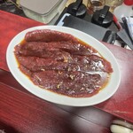 焼肉幸泉 - 