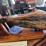 赤羽スペインクラブTERATERA - 