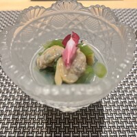 鮨 双海 - 