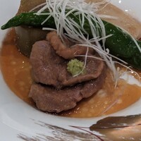 醍醐味 丸ビル - 