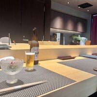 鮨 双海 - 