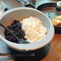 SAAWAAN BISTRO - 