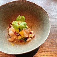 SAAWAAN BISTRO - 