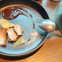 SAAWAAN BISTRO - 