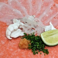 醍醐味 丸ビル - 