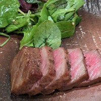 醍醐味 丸ビル - 