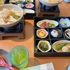 和食さと 富岡店