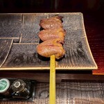 番外 鳥ばか一代 - 