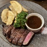 和食ビストロ寛 - 