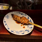 番外 鳥ばか一代 - 