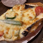 和食ビストロ寛 - 