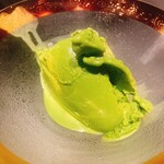 西麻布 焼肉 X - 