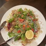 和食ビストロ寛 - 