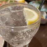 和食ビストロ寛 - 