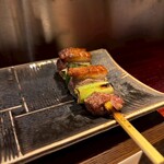 番外 鳥ばか一代 - 