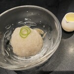 西麻布 焼肉 X - 