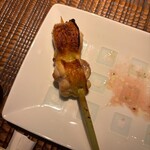 番外 鳥ばか一代 - 