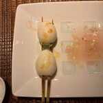 番外 鳥ばか一代 - 