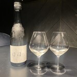 西麻布 焼肉 X - 