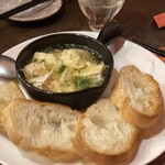 和食ビストロ寛 - 