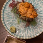 和食ビストロ寛 - 