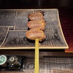 番外 鳥ばか一代 - 