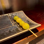 番外 鳥ばか一代 - 