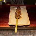 番外 鳥ばか一代 - 