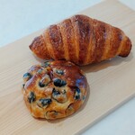 ベーカリー燈 - 