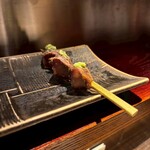 番外 鳥ばか一代 - 