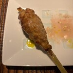 番外 鳥ばか一代 - 