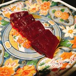 西麻布 焼肉 X - 