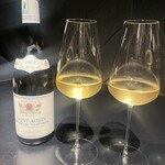 西麻布 焼肉 X - 