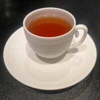 西麻布 焼肉 X - 