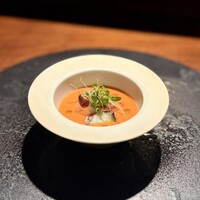 TACUBO - 