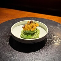 TACUBO - 