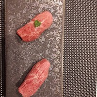 肉割烹 SHUN - 