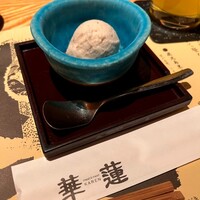 華蓮  大阪心斎橋店 - 