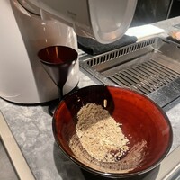 西麻布 焼肉 X - 