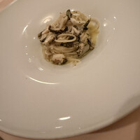 エリオ・ロカンダ・イタリアーナ - 