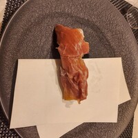 肉割烹 SHUN - 