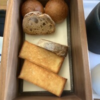 KOBE KITANO TERRASSE - 